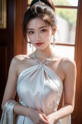 善立异资本结构