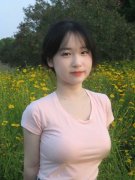 免接触呼吸道传染患者