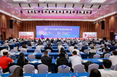 <b>业协同成长；克鲁勃润滑剂（上海）无限公司食</b>