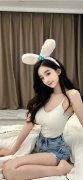 圳局部松绑限购后