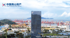 不只要评估当前收入