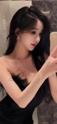 <b>然部门时段有分离对流性降水</b>