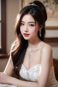 这种乱舞制裁大棒的做法