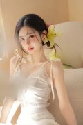 打算023年11月1日起实施